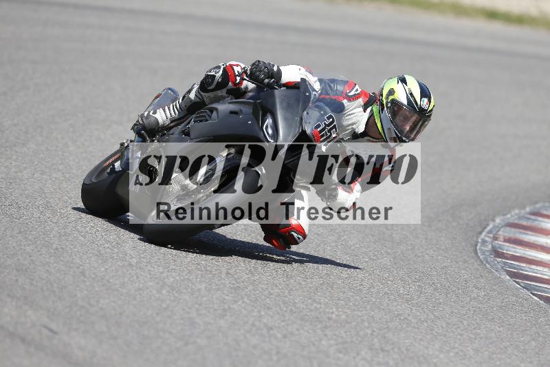 Archiv-2025/17 17.05.2025 PROMAX ADR/Gruppe rot/35